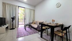 H2O Residences (D28), Condominium #636429371